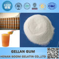 low price factory price what is gellan gum used for